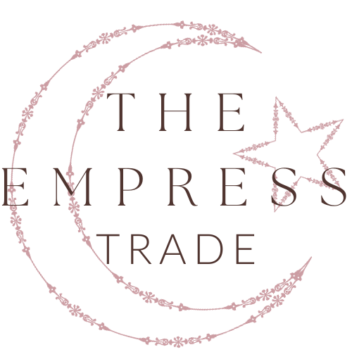 The Empress Trade